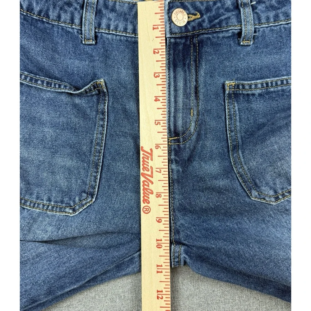 Justice pre owned